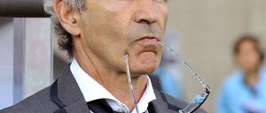Domenech