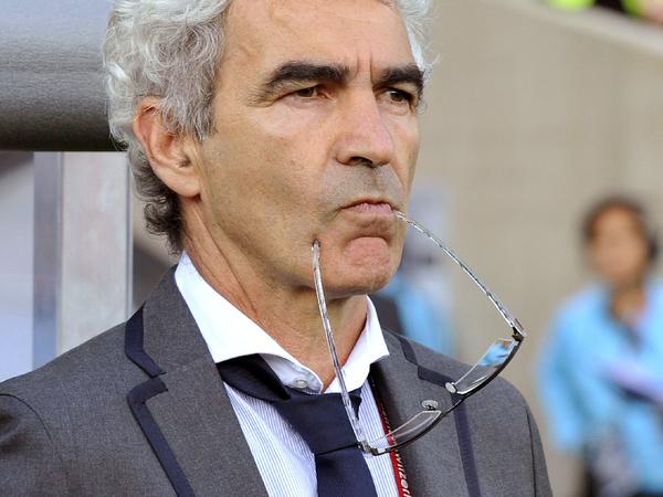 Domenech