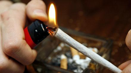 Joint