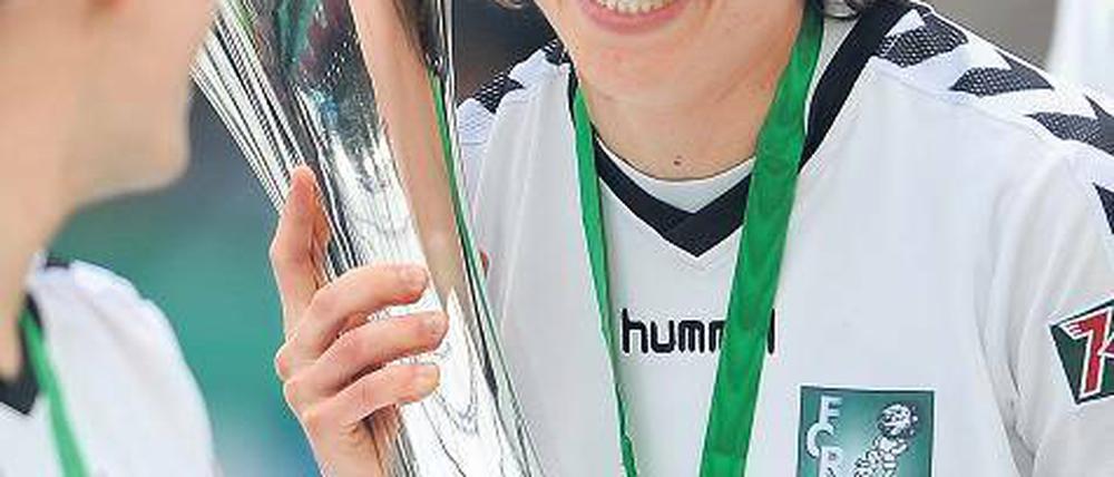 Foto: dpa