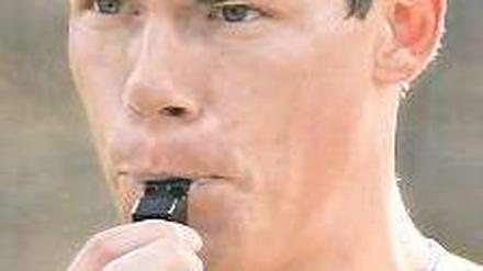 Foto: dpa