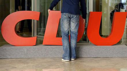 Die CDU sucht nach ihren konservativen Wurzeln.