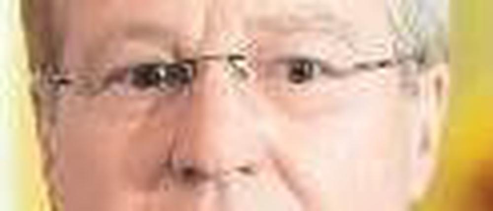 Foto: dpa