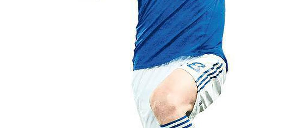 Foto: dpa