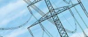 Mehr Leitungen. Die Energiewende geht nicht ohne den Netzausbau. Foto: dpa