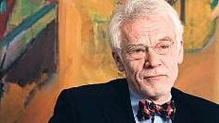 Zoellner
