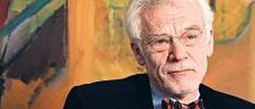 Zoellner