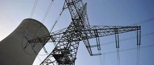 Atomkraft: Geht es nur noch ums Geld?