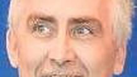 Foto: dpa