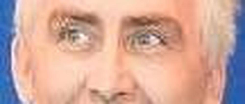 Foto: dpa