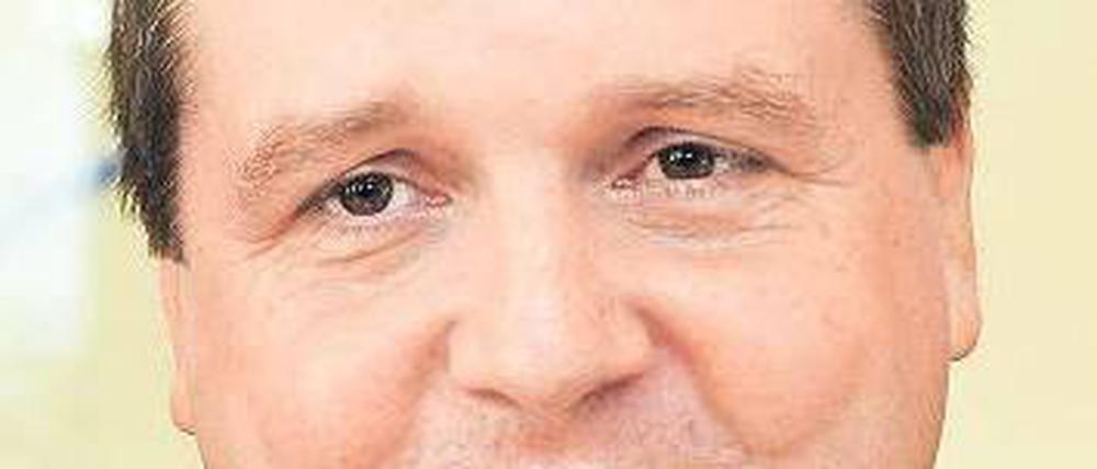 Foto: dpa