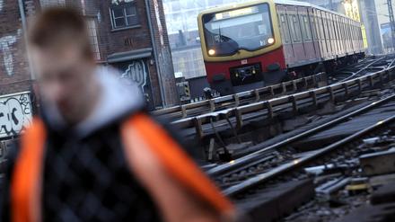 Das gerichtliche Nachspiel des Wartungschaoses der S-Bahn ist noch nicht zu Ende.