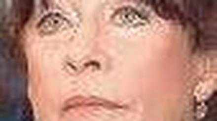 Foto: picture alliance