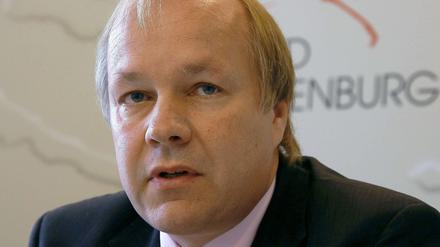 Hans-Peter Goetz