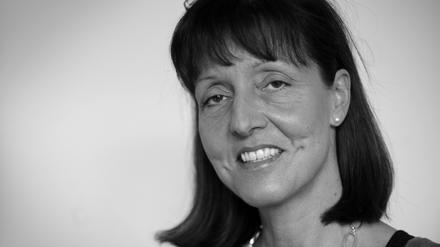 Kirsten Heisig sorgt auch nach ihrem Tod für Diskussionen über den Umgang mit kriminellen Jugendlichen.