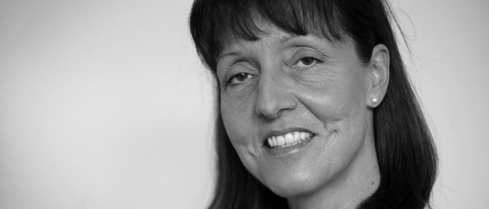 Kirsten Heisig sorgt auch nach ihrem Tod für Diskussionen über den Umgang mit kriminellen Jugendlichen.