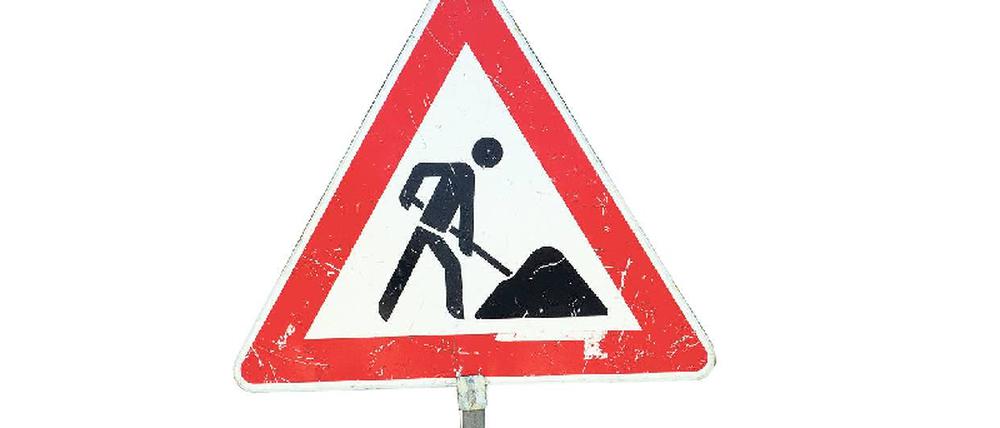 Umbau. Viele MBA–Programme haben ihren Glanz verloren. Einige der staatlichen Unis sind mit der Manager-Weiterbildung überfordert, nur langsam beginnt ein Umdenken. Die Teilnehmer erwarten Dozenten aus der Praxis und eine intensivere Betreuung.