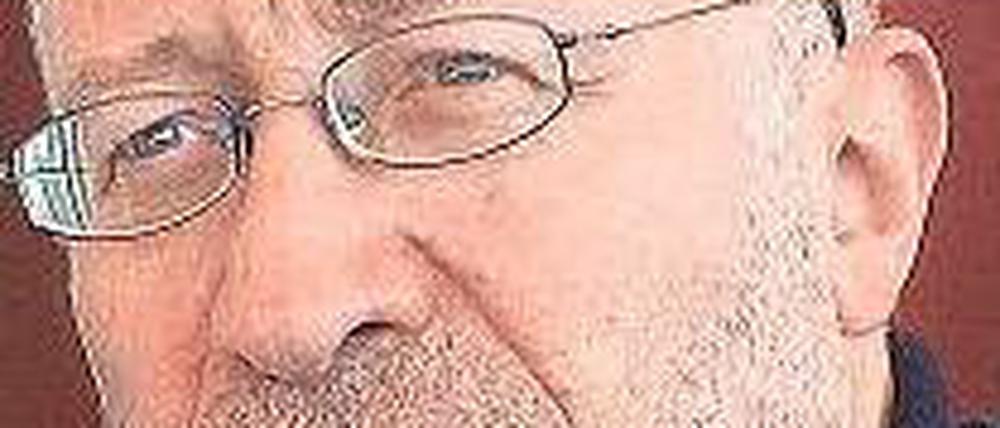 Foto: dpa