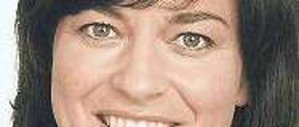 Foto: ZDF