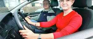 Die neue Regelung soll die befristeten Modellprojekte ablösen.