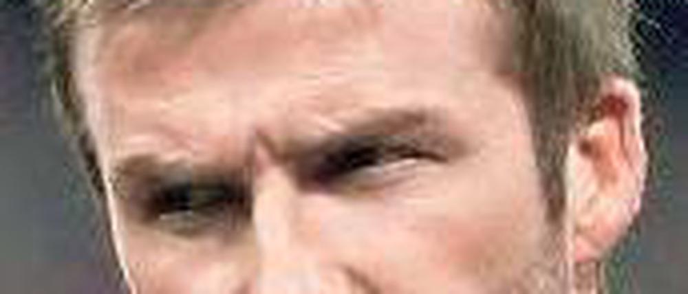 Foto: dpa