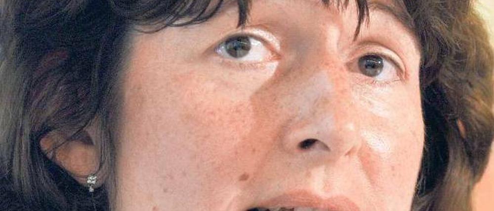 Foto: dpa