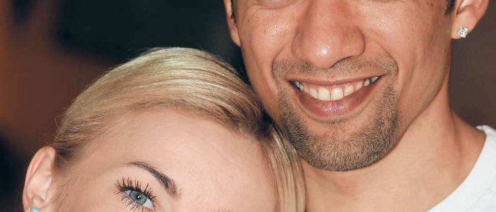 Foto: dpa