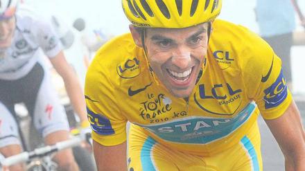 Foto: dpa