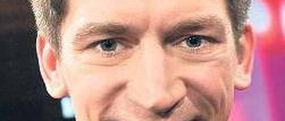 Steffen Hallaschka.