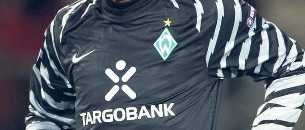 Tim Wiese
