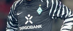 Tim Wiese