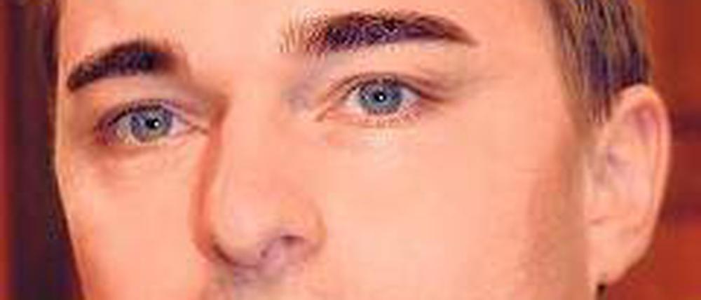 Foto: ddp