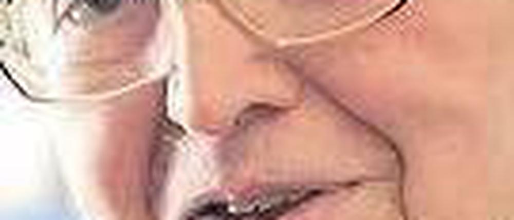 Foto: dpa