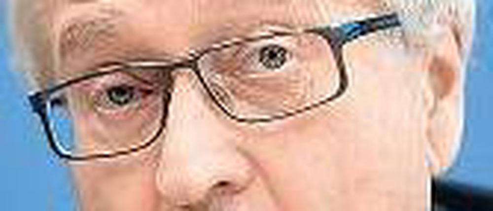 Foto: dpa