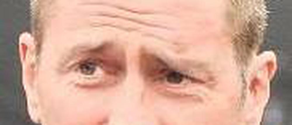 Foto: dpa