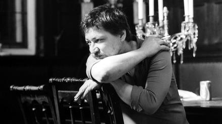 Rainer Werner Fassbinder gehört in Frankreich noch immer zu den wichtigsten und größten Filmemacher Deutschlands.