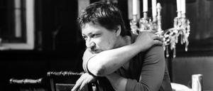 Rainer Werner Fassbinder gehört in Frankreich noch immer zu den wichtigsten und größten Filmemacher Deutschlands.