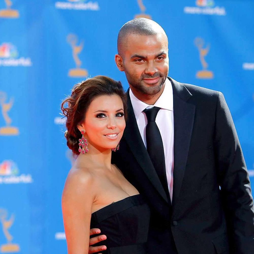 Anal jinsiy aloqa juda yaqin Ayollar paypoq porno rasmlar