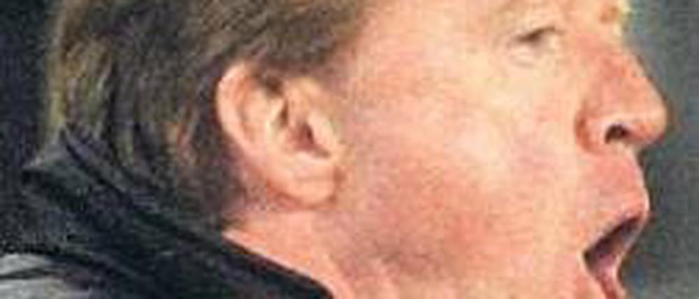 Foto: dpa