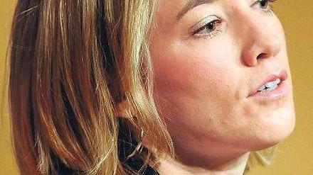 Foto: dpa