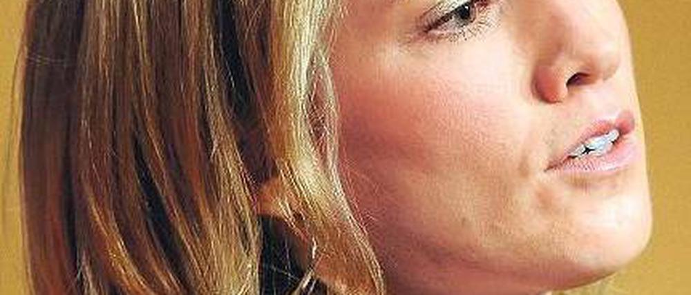 Foto: dpa