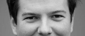 Foto: Jörg Carstensen/dpa