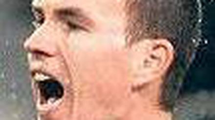 Foto: dpa