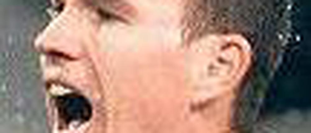Foto: dpa