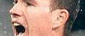 Foto: dpa