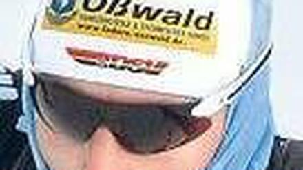Foto: dpa