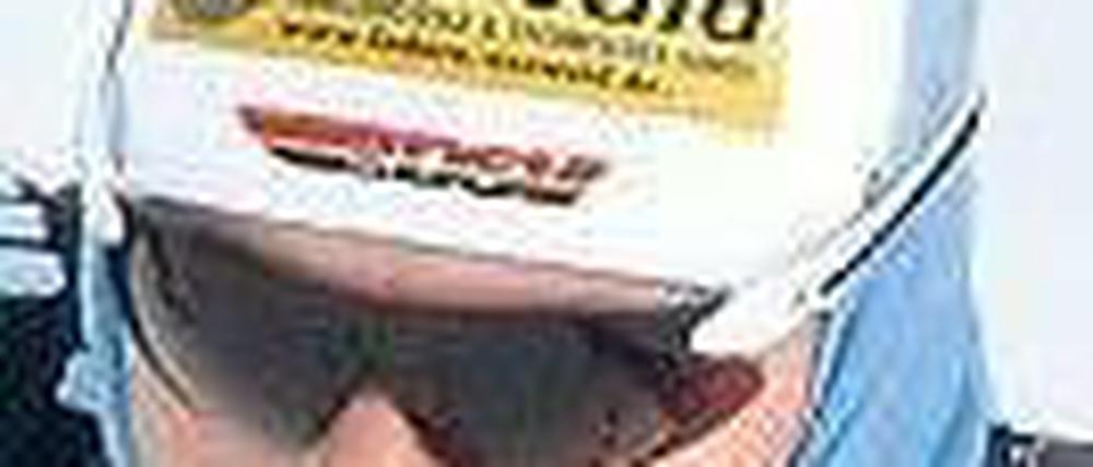 Foto: dpa