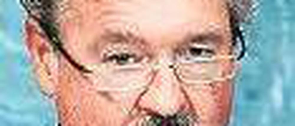 Jean Asselborn (61).