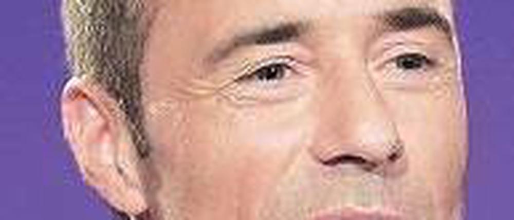 Foto: dpa