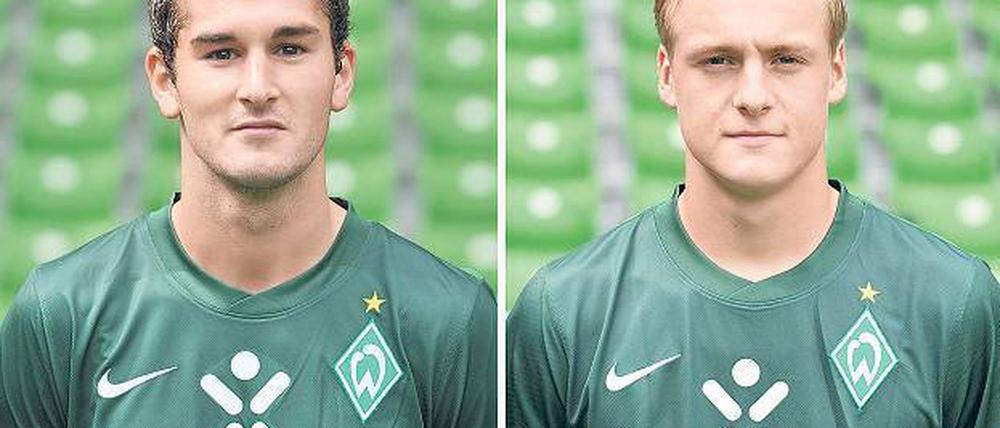 Foto: dpa